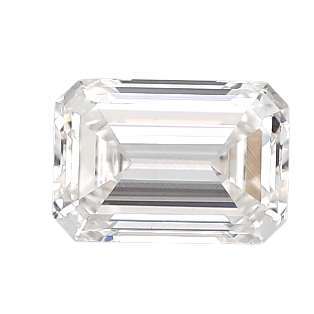gases_lab_loosediamond_emerald_01-70_vs1_f_15a789a86792