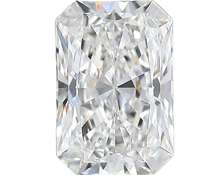 lksb_lab_loosediamond_radiant_01-07_vvs2_e_9ef6b0341f68