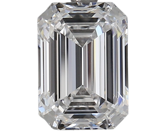 gdrv_lab_loosediamond_emerald_02-52_fl_d_c53d02f29620