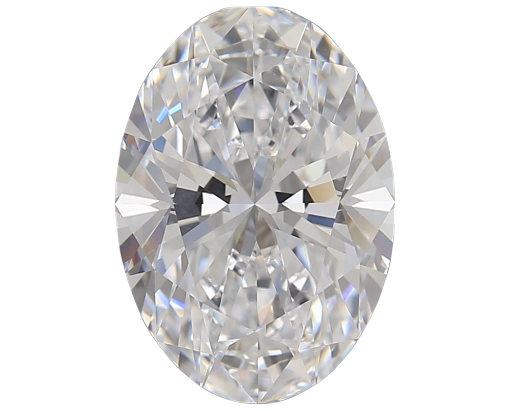 gdrv_lab_loosediamond_oval_04-03_vvs1_d_64f679f21964
