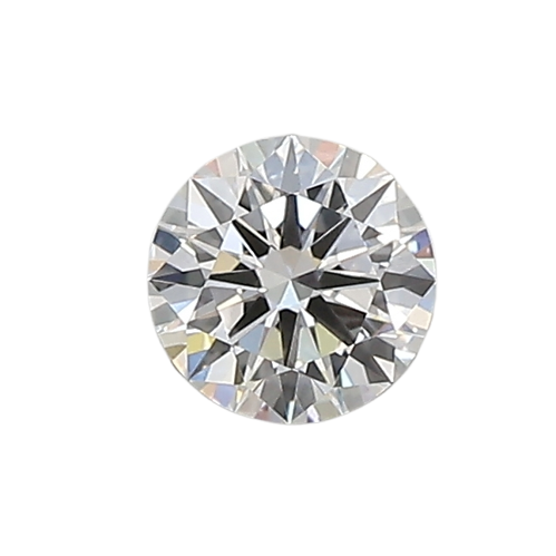 ank_lab_loosediamond_round_00-39_vvs1_e_a30f84302b29