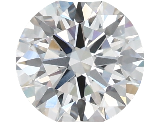 ank_lab_loosediamond_round_01-16_vvs1_d_ad778d70016b