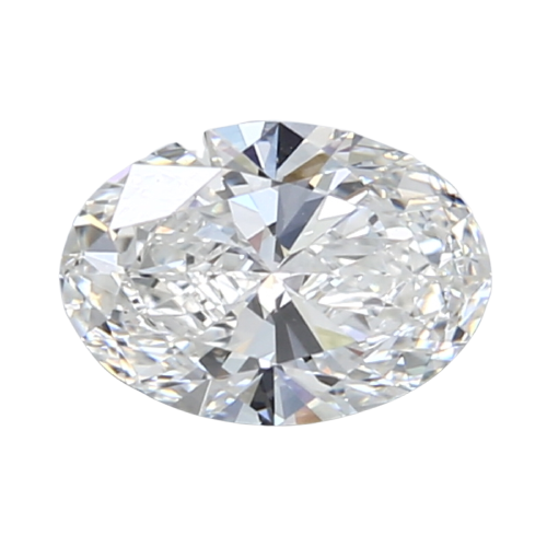 hrs_lab_loosediamond_oval_01-01_vvs2_f_09d1e509761c