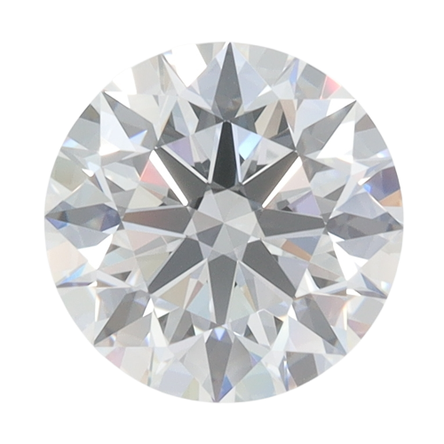rweu_lab_loosediamond_round_02-36_vvs1_d_6cf763dba318