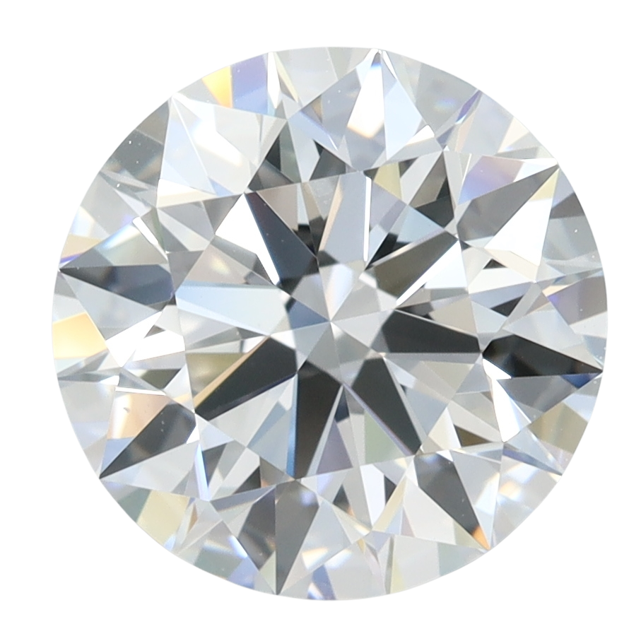 lce_lab_loosediamond_round_03-13_if_d_248e7b471643