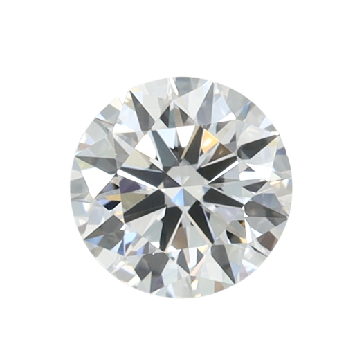 lce_lab_loosediamond_round_00-55_vvs1_d_c5fef33d1285