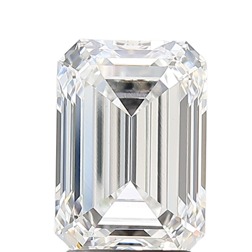 srdl_lab_loosediamond_emerald_02-59_vvs2_e_b347a45c5cdf