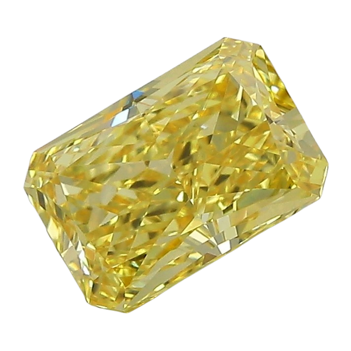 gases_lab_loosediamond_radiant_01-57_vvs2_yellow_95d96b0edf71