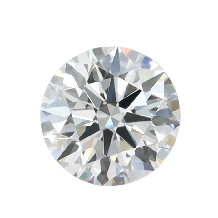 lce_lab_loosediamond_round_00-55_fl_d_53057465b5fe