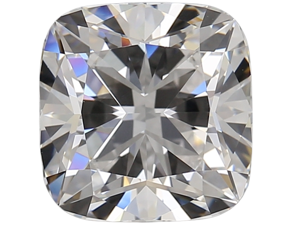 gdrv_lab_loosediamond_cushion_04-01_vvs2_e_4e00584e58ee