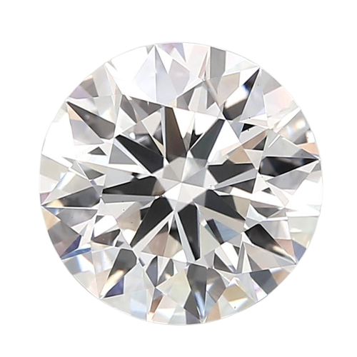 gases_lab_loosediamond_round_03-25_vs1_e_4e0a79c06d01
