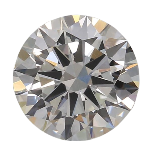 arzn_lab_loosediamond_round_01-01_vvs2_e_2a9fd51e396e
