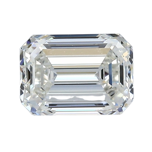 lknt_natural_loosediamond_emerald_01-51_vvs1_i_e8fd97f4ea0e