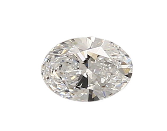 ank_lab_loosediamond_oval_00-49_vvs1_d_68c1ee828a80