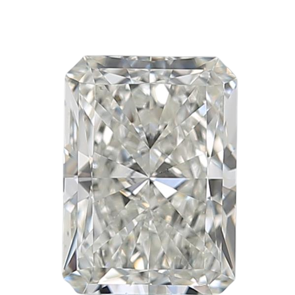 hrnd_natural_loosediamond_radiant_01-01_vs2_j_a523042ca248