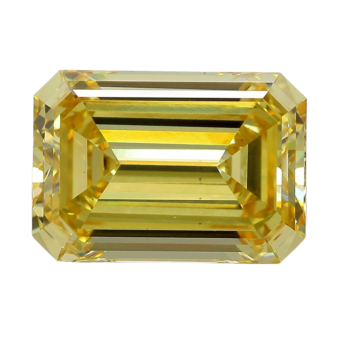 gases_lab_loosediamond_emerald_07-06_vs1_yellow_e34a56374989