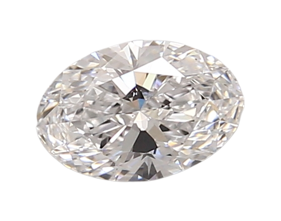 ank_lab_loosediamond_oval_00-92_fl_d_12b58da4052b