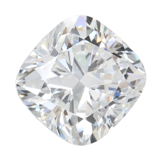 lce_lab_loosediamond_cushion_03-26_fl_d_c8ee4bf255c5