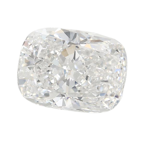 aslb_lab_loosediamond_elongatedcushion_02-51_vvs2_e_281f8ad8396e