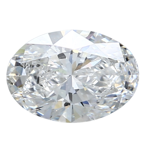 hrs_lab_loosediamond_oval_01-54_vs1_e_b6fd0ba63ba5