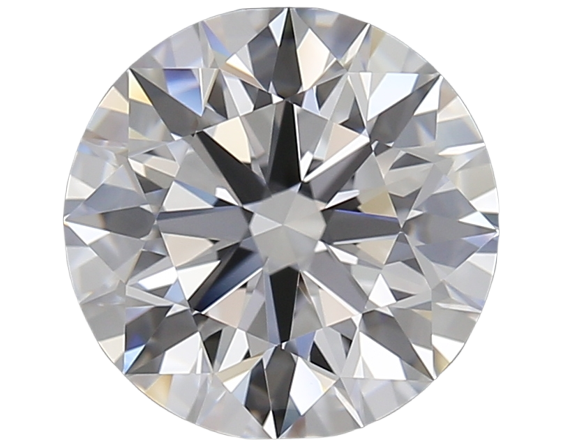 gdrv_lab_loosediamond_round_04-00_fl_d_4fc5642aaeed