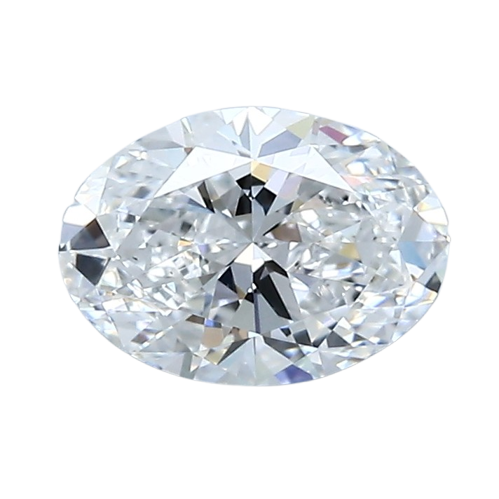 lknt_natural_loosediamond_oval_01-00_vs1_e_98d28b55094e