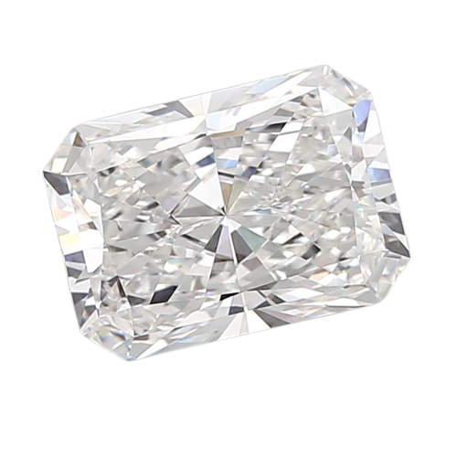 gases_lab_loosediamond_radiant_03-75_vvs2_e_cbe206497144