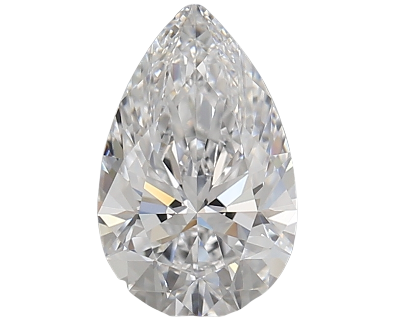 gdrv_lab_loosediamond_pear_01-52_vvs2_d_aacdab9eb059