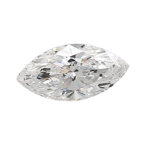 gases_lab_loosediamond_marquise_03-02_vvs2_e_7b3c48bb034f