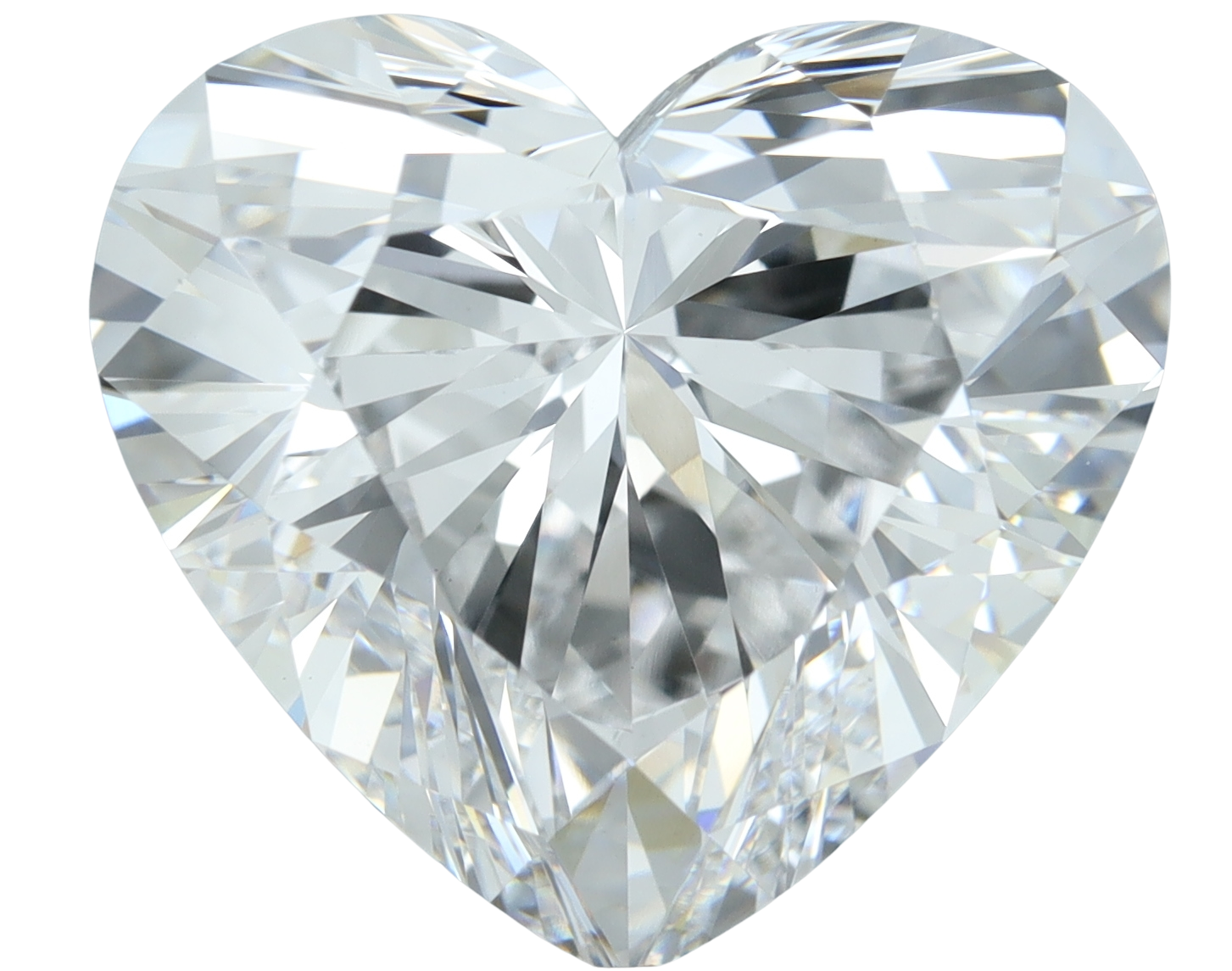 smda_lab_loosediamond_heart_06-75_vs1_d_7ccf2924dc8d