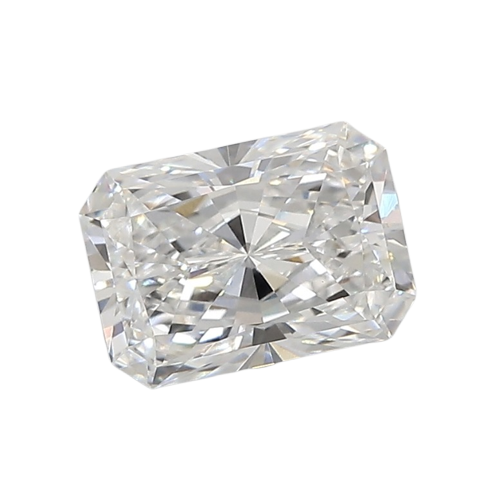 mnd_lab_loosediamond_radiant_01-57_vvs2_d_fb79434f9897