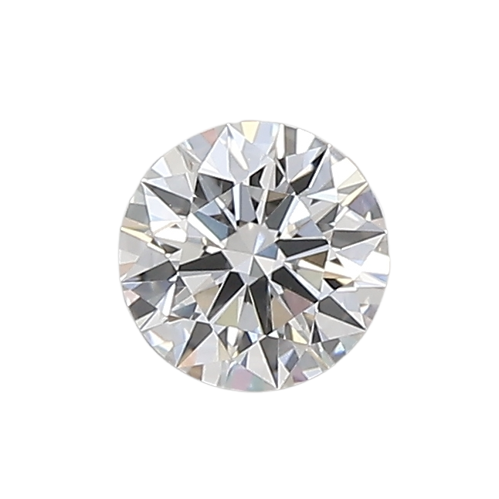 ank_lab_loosediamond_round_00-39_vvs1_e_372655fe85c3
