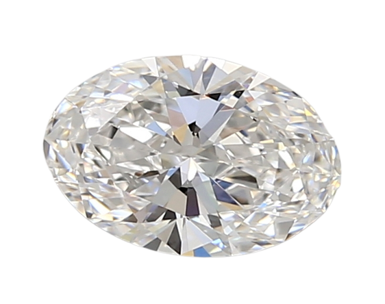ank_lab_loosediamond_oval_00-76_fl_d_f9925f376d67