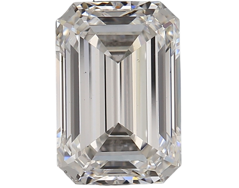 gdrv_lab_loosediamond_emerald_01-44_vs2_e_1f96f70b9326