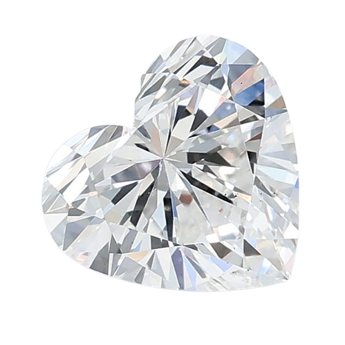 gases_lab_loosediamond_heart_01-57_vs2_e_b669f406739f