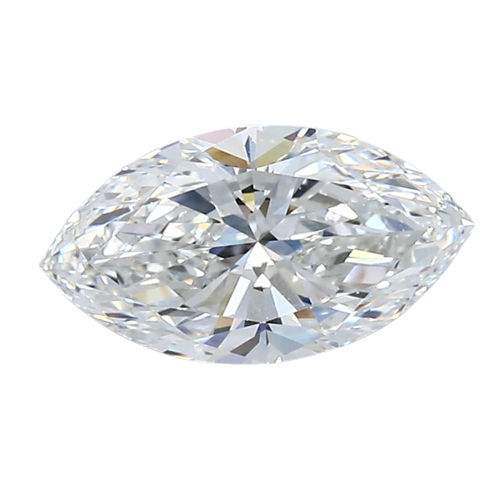 lknt_natural_loosediamond_marquise_01-01_vvs2_f_58073cd504d4