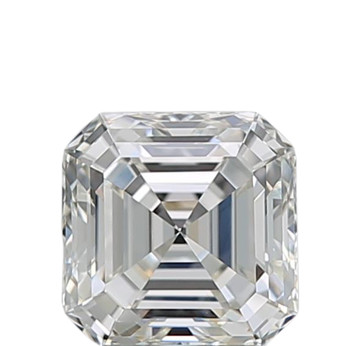 hrnd_natural_loosediamond_asscher_00-70_vs1_i_69387afbe148