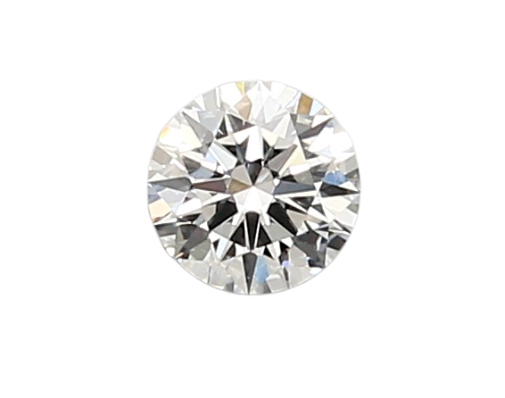 ank_lab_loosediamond_round_00-38_vvs1_d_cb570fd59c31