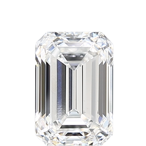 srdl_lab_loosediamond_emerald_01-55_vs1_d_61d67c5da102