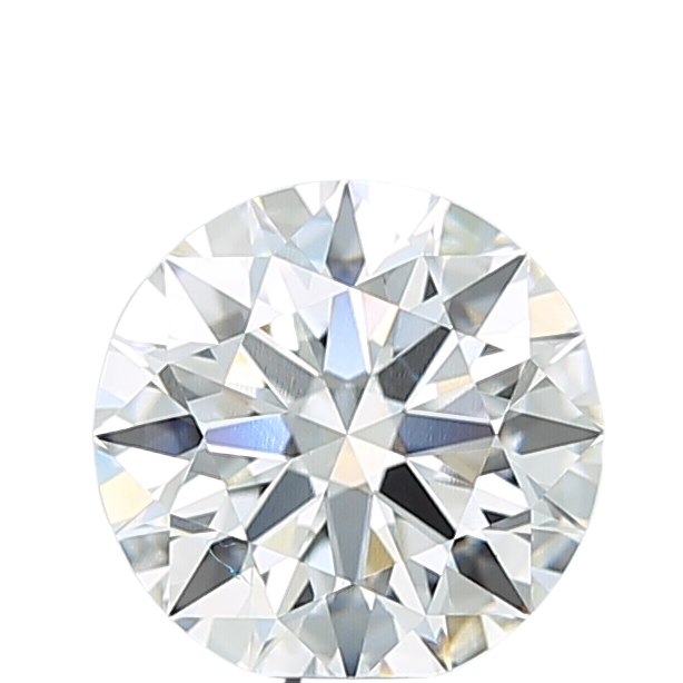 srdl_lab_loosediamond_round_02-05_vvs2_f_442e90d66a00