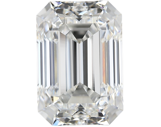 lksb_lab_loosediamond_emerald_07-21_vvs2_f_63ac706c5bee
