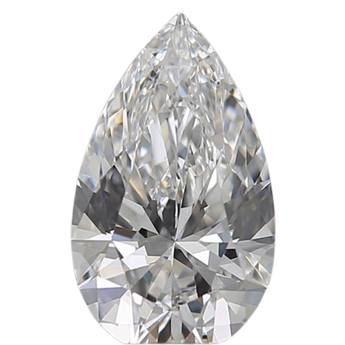 gases_lab_loosediamond_pear_01-58_vvs2_d_a19729dc5fb6
