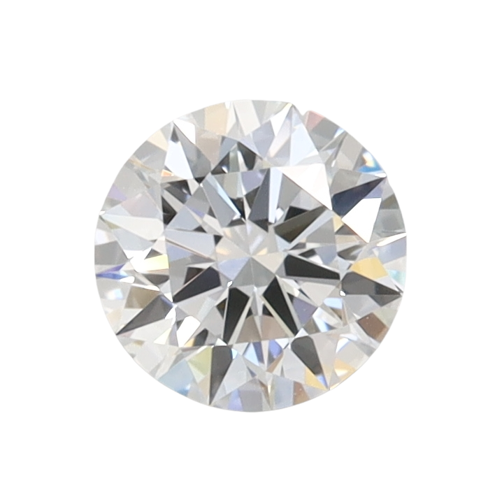 lce_lab_loosediamond_round_00-55_if_d_9a5baf04b7f2
