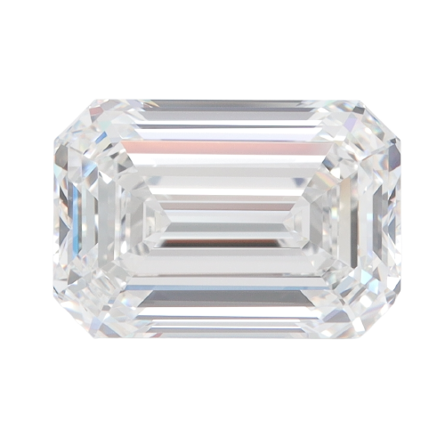 rweu_lab_loosediamond_emerald_04-10_fl_d_e3cbcddcfc2f