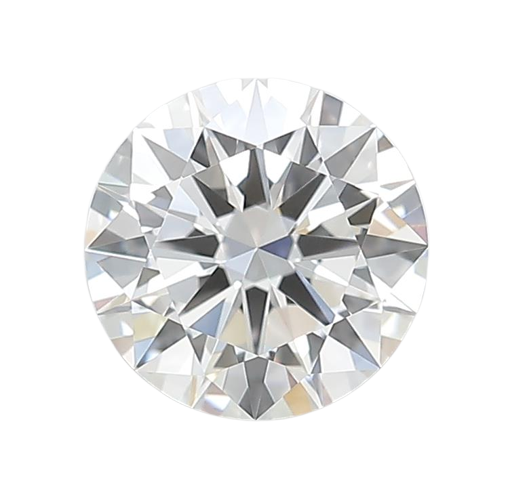 gases_lab_loosediamond_round_01-18_vvs1_d_54e3218c0399