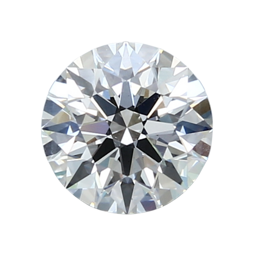 hrs_lab_loosediamond_round_01-18_vs1_e_fe3ce5677594