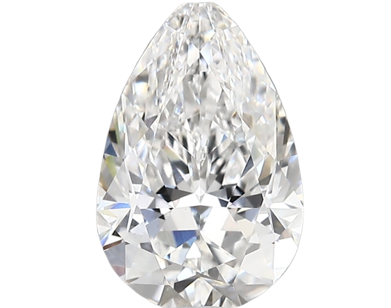 ank_lab_loosediamond_pear_02-09_vs1_d_7eacac7e7e41