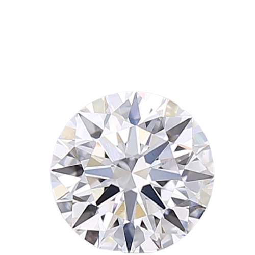 srdl_lab_loosediamond_round_01-03_vvs2_d_db9aee7ab560