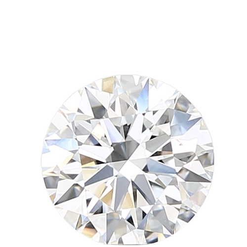 srdl_lab_loosediamond_round_02-06_vvs2_d_cfa52858d688