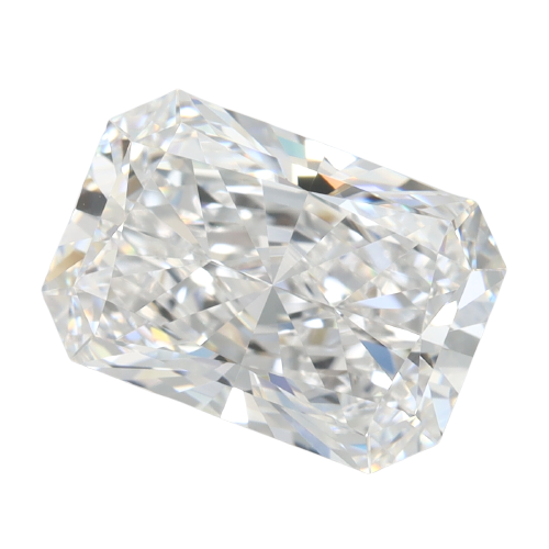 lce_lab_loosediamond_radiant_03-63_fl_d_b4faeba71dad